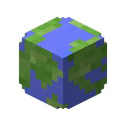 skyblock z discord|Community Resources:Discords